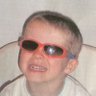 Jack :)'s profile picture
