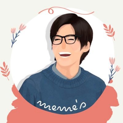 ooooooooo_meme's profile picture