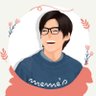 めめ〜ず (´u`) ❤︎'s profile picture