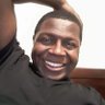 Robb robb's profile picture