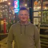 Evgeny SHAROV's profile picture