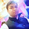 Rakesh Kumar Roushan 的头像