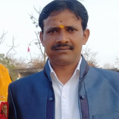 yadavsanbeep1's profile picture
