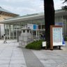 山本下郎 profil fotoğrafı