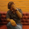 Profilbild von DevOps guy