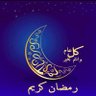 سوريانا 的头像