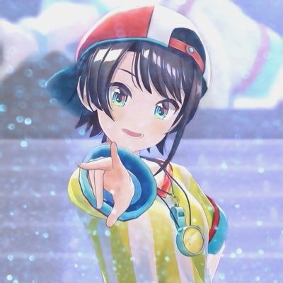 あんず🏴☠️🚑's profile picture