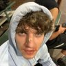 Sasha Davis's profile picture