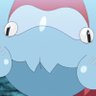 Profilbild von railey ๐