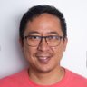 hsu chien's profile picture