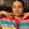 Faith Ann Sawyer's profile picture