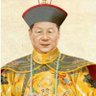 習憨兒's profile picture