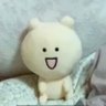 ライコネンふぁん💛© profil fotoğrafı