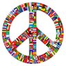 Фото профиля Peace