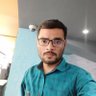 Фото профиля Sumit Yadav