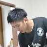 げんき profil fotoğrafı