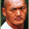 Tatsuyuki Uemura's profile picture