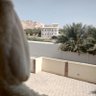 Фото профиля Zainab Zainab