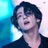 Aliza Kim's profile picture