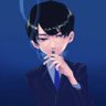 mzkn's profile picture