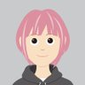 Profilbild von さくピーマン
