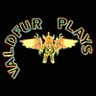 Valdfur Plays™ yt 🐷👑❤️🇨🇦 profil fotoğrafı