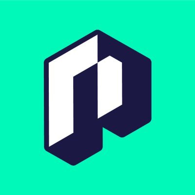 nopixel's profile picture
