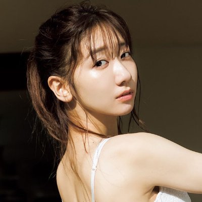 りっと's profile picture