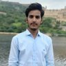 Profilbild von RAJENDRA MEENA