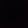 Jussi Glad's profile picture