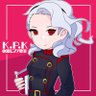 Profilbild von K.P.K.|小池ピアノ教室