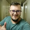 Profilbild von yasin ongur