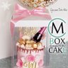 Cajas para repostería gourmet profil fotoğrafı