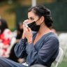 Katherine U's profile picture