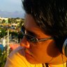 Ivan Adrian Ramirez Alvarez profil fotoğrafı