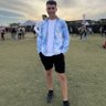 Matias Olivera profil fotoğrafı