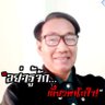 Wiphsk profil fotoğrafı