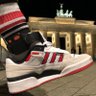 Profilbild von BdgBttm