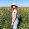 Maite Bazterra 🕊's profile picture