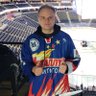 Dennis Loboda's profile picture