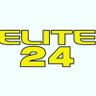 Elite24 的头像