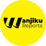 Wanjiku Reports's profile picture