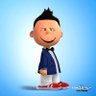 Profilbild von まーぼー