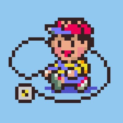 MOTHERVGM's profile picture