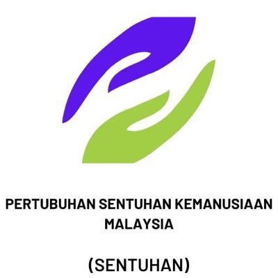 Sentuhan Kemanusiaan's profile picture