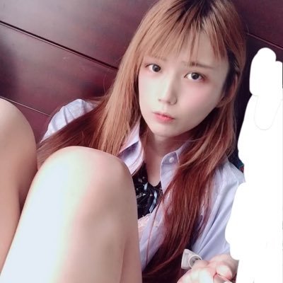 OJyou1002's profile picture