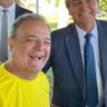 Pascoal Ferreira's profile picture