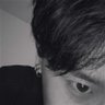 KL678's profile picture