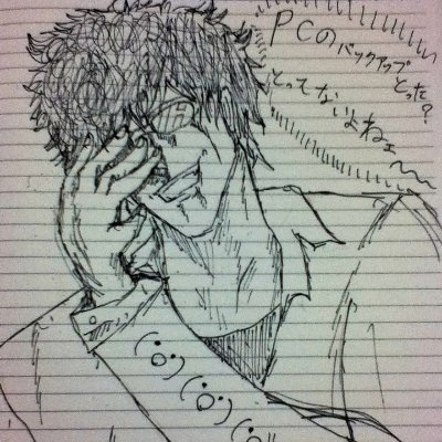 REIZA(レイザーR)'s profile picture