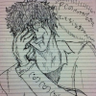 REIZA (レイザーR)'s profile picture